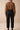 Pantalon Magic Noir NOIR