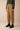 Pantalon Magic Ocre OCRE