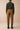 Pantalon Magic Ocre OCRE