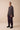 Pantalon Magic Prune PRUNE