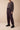 Pantalon Magic Prune PRUNE