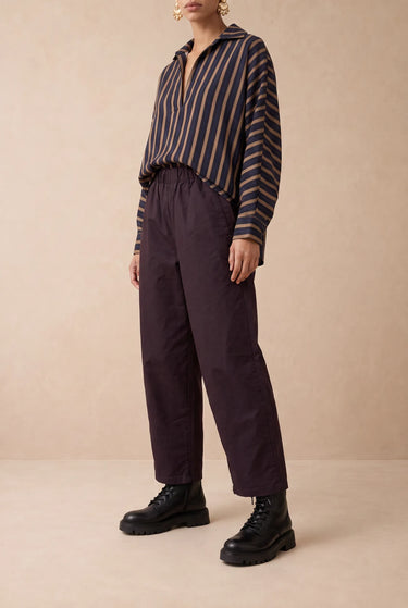 Pantalon Magic Prune PRUNE
