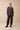 Pantalon Magic Prune PRUNE