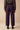 Pantalon Magic Prune PRUNE