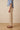 Pantalon Magic2 Beige BEIGE