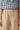 Pantalon Magic2 Beige BEIGE