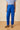 Pantalon Magic2 Bleu BLEU