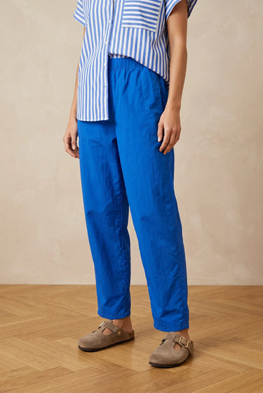 Pantalon Magic2 Bleu BLEU