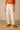 Pantalon Magic2 Ecru ECRU