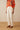 Pantalon Magic2 Ecru ECRU