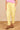 Pantalon Magic2 Jaune JAUNE
