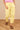 Pantalon Magic2 Jaune JAUNE