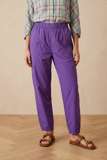 Pantalon Magic2 Lila LILA