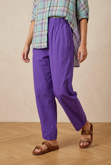 Pantalon Magic2 Lila LILA