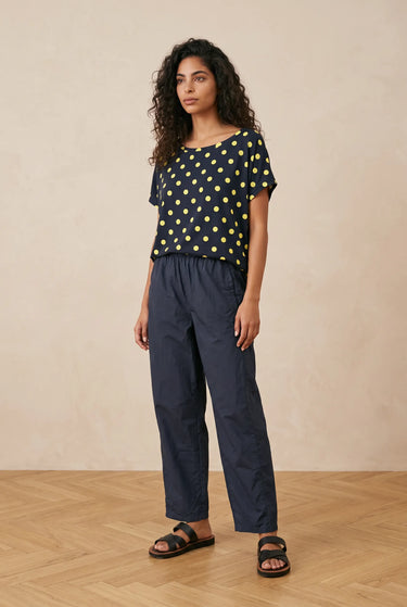 Pantalon Magic2 Marine MARINE