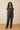 Pantalon Magic2 Marine MARINE