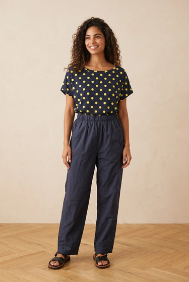 Pantalon Magic2 Marine MARINE