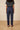 Pantalon Magic2 Marine MARINE