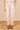Pantalon Magic2 Nude NUDE