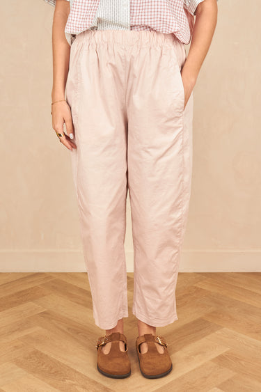 Pantalon Magic2 Nude NUDE