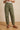 Pantalon Magic2 Olive OLIVE