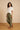 Pantalon Magic2 Olive OLIVE