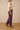 Pantalon Magic2 Prune PRUNE