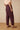 Pantalon Magic2 Prune PRUNE