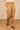 Pantalon Magic2 Taupe TAUPE