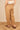 Pantalon Magic2 Taupe TAUPE