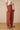 Pantalon Magic2 Terracotta TERRACOTTA