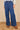 Pantalon Malo Bleu BLEU