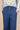 Pantalon Malo Bleu BLEU