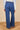 Pantalon Malo Bleu BLEU