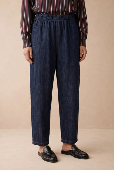 Pantalon Meera Brut BRUT