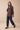 Pantalon Meera Brut BRUT