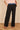 Pantalon Melisa Noir/Jean NOIR/JEAN