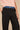 Pantalon Melisa Noir/Jean NOIR/JEAN