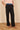 Pantalon Melisa Noir/Jean NOIR/JEAN