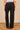 Pantalon Melisa Noir/Jean NOIR/JEAN