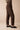 Pantalon Mia Choco CHOCO
