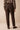 Pantalon Mia Choco CHOCO