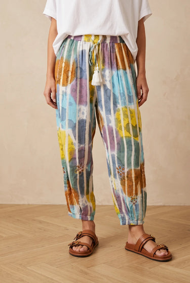 Pantalon Mia Multi MULTI