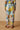 Pantalon Mia Multi MULTI