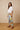 Pantalon Mia Multi MULTI