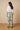 Pantalon Mia Multi MULTI