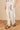 Pantalon Mistra Ecru/Rose ECRU/ROSE