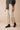 Pantalon Mylene Beige BEIGE