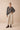 Pantalon Mylene Beige BEIGE