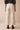 Pantalon Mylene Beige BEIGE
